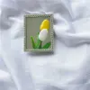 03#