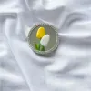 04#