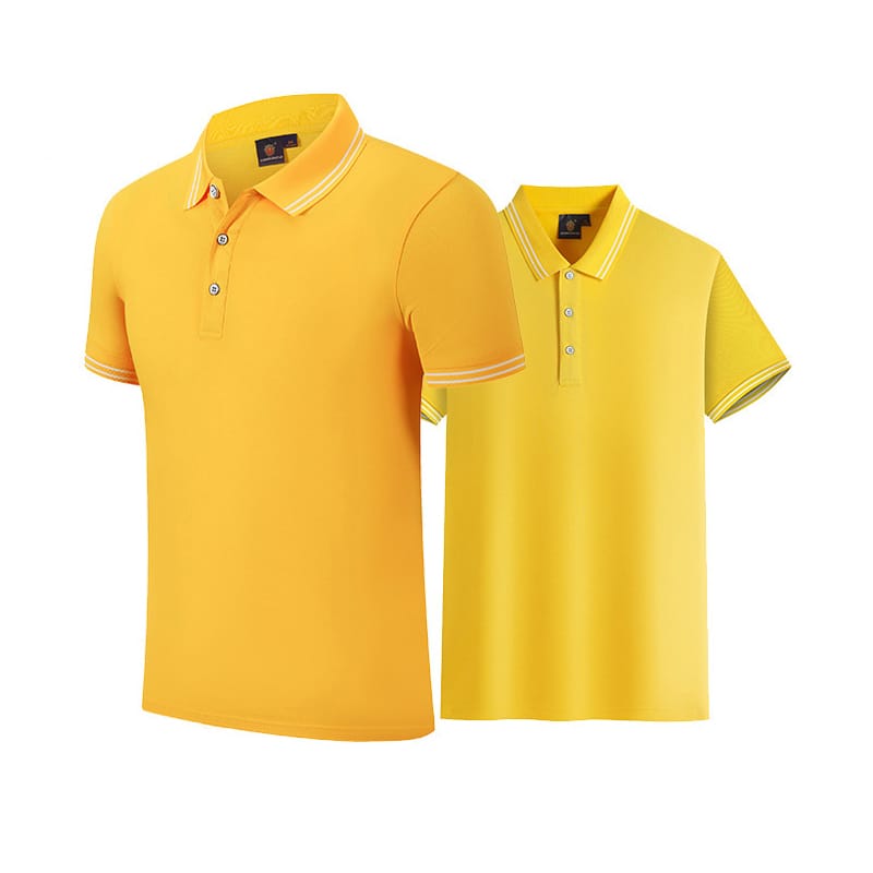 トップス COOTIE 24S325 Jacquard Sleeve S/S Polo f6ece0111289707aa8a6b457e379c0