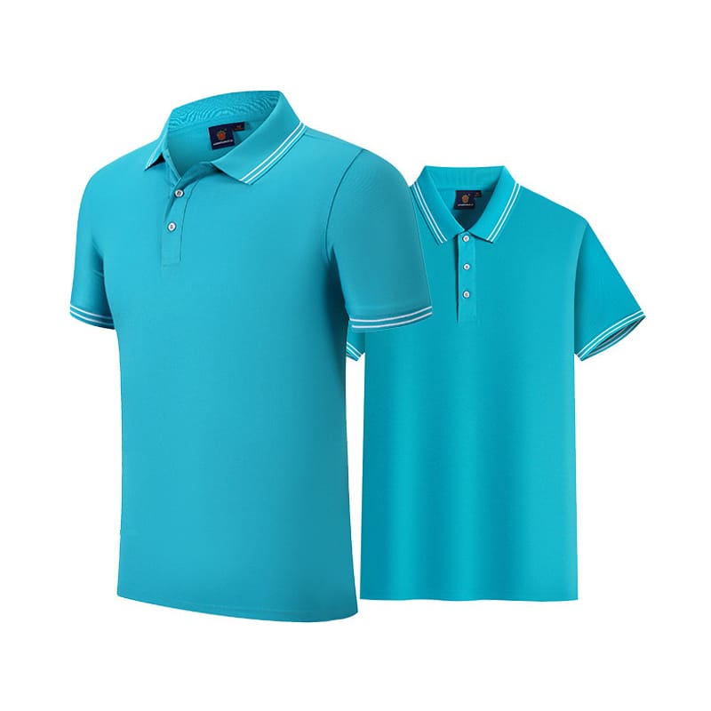 Tシャツ・カットソー IONSEOUL Kona String Short Sleeve Collar T Shirt JE1259 Eco Kona Polo | GUESS Factory