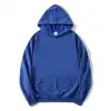 D.Blue