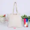 Size2:18*20cm