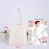 Size1:20*22cm