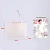 White-Size:30*20*10cm