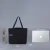 Black-Size:30*20*10cm