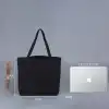 Black-Size4:38*33*10cm