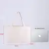 White-Size3