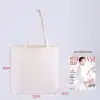 White-Size2:38*32*10cm