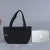 Black-Size3:32*42*10cm