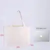 White-Size1:33*38*10cm