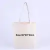 Size1-30*20*10