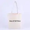 Size2-33*38*10