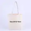 Size3-38*32*10