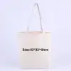 Size4-42*32*10