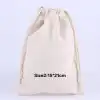 White-Size2:15*21