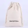 White-Size1:26*33
