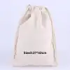 White-Size3:27*42