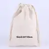 White-Size2:34*40