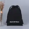 Black-Size1:26*33