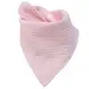 Lt.Pink