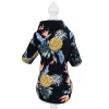 B03307-Navy Blue