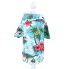 B03307-Green