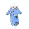 B03108-Blue