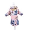 B03108-Pink