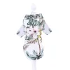 B03108-White