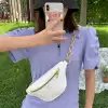 White-S