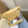 Yellow-L