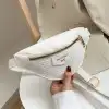 White-L