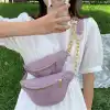 Purple-S