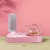 Big Pink