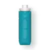 Cyan