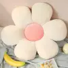 Beige-Pink
