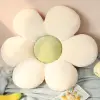 Beige-Green