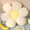 Beige-Yellow