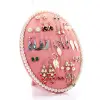 Pearl Pink-Small