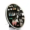 Pearl Black-Small