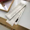 Flat Angle Letter-Beige