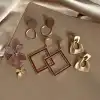04#-4pair/set