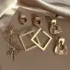 03#-4pair/set