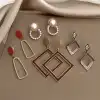 09#-4pair/set