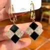 Black-C