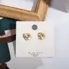 Triangle Link
