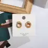Metal Line Shaped