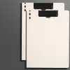 2pcs/set White