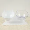 White+Clear