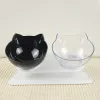 Black+Clear